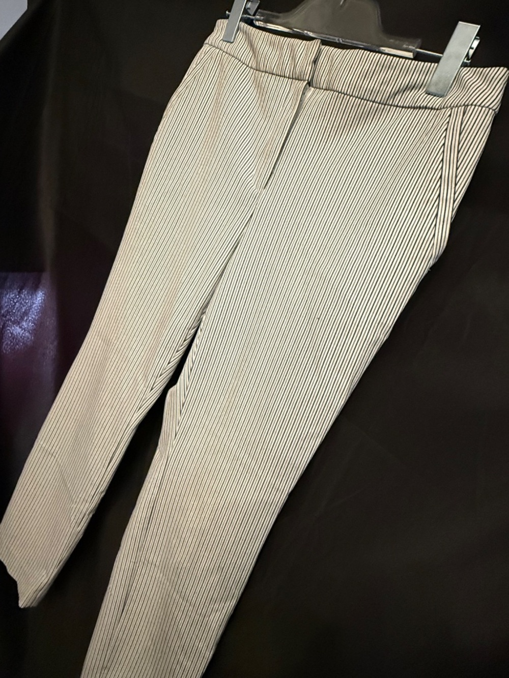Chico's LIKE NEW Pants (1R)  (8)
